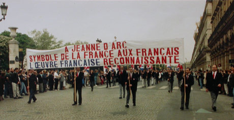 defile1