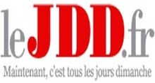 jdd