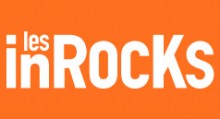 les-inrocks