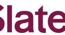 slate-fr_SDL