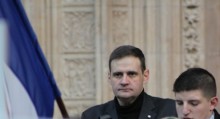 yb-mlyon