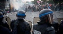 COMMUNIQUE28MAI