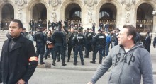 arrestation-yb-26052013